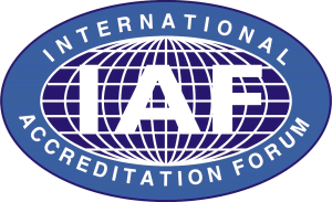 IAF.webp