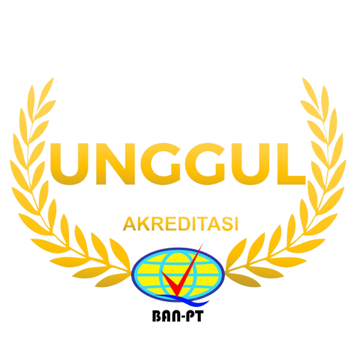unggul.png